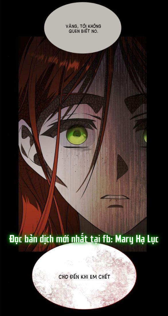 Chị Gái À, Kiếp Này Em Chính Là Nữ Hoàng Chapter 52.4 - 86