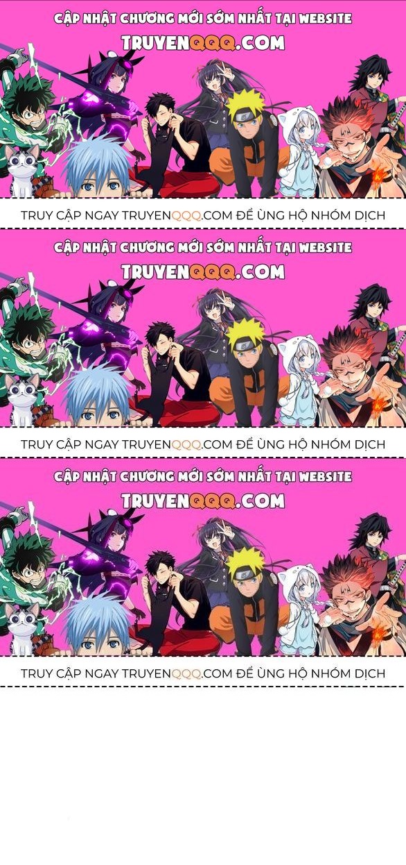 Chị Gái À, Kiếp Này Em Chính Là Nữ Hoàng Chapter 52.5 - 1