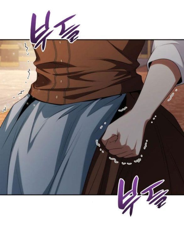 Chị Gái À, Kiếp Này Em Chính Là Nữ Hoàng Chapter 52.5 - 122