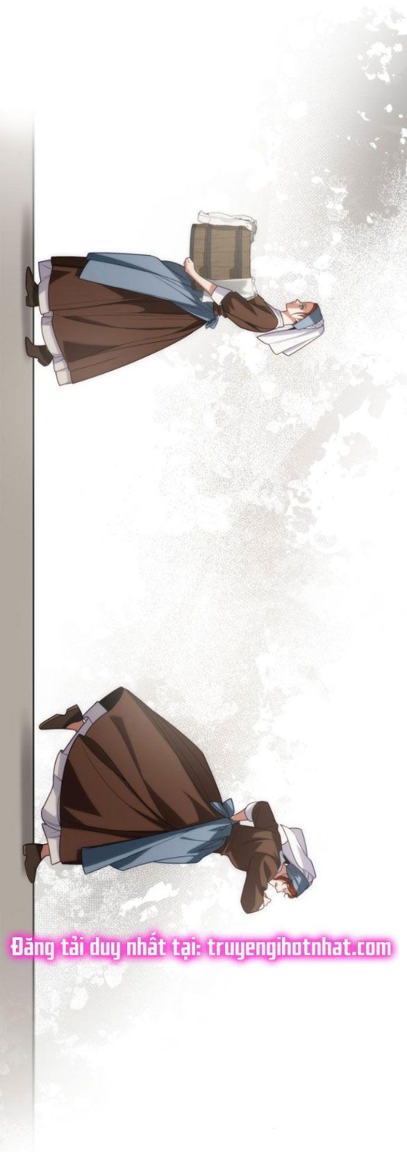 Chị Gái À, Kiếp Này Em Chính Là Nữ Hoàng Chapter 52.5 - 132