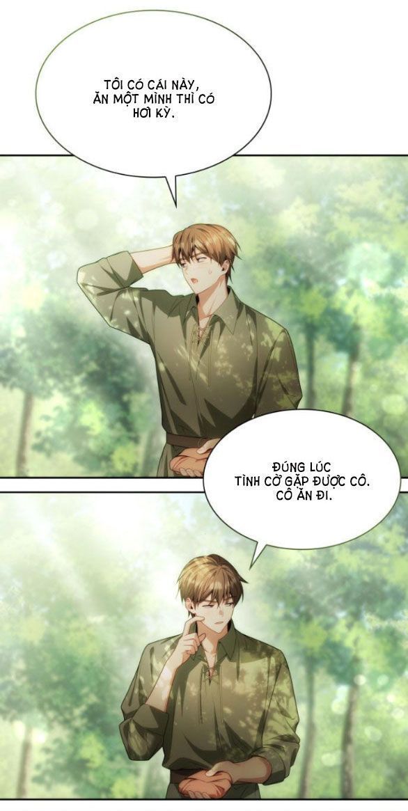 Chị Gái À, Kiếp Này Em Chính Là Nữ Hoàng Chapter 52.5 - 157