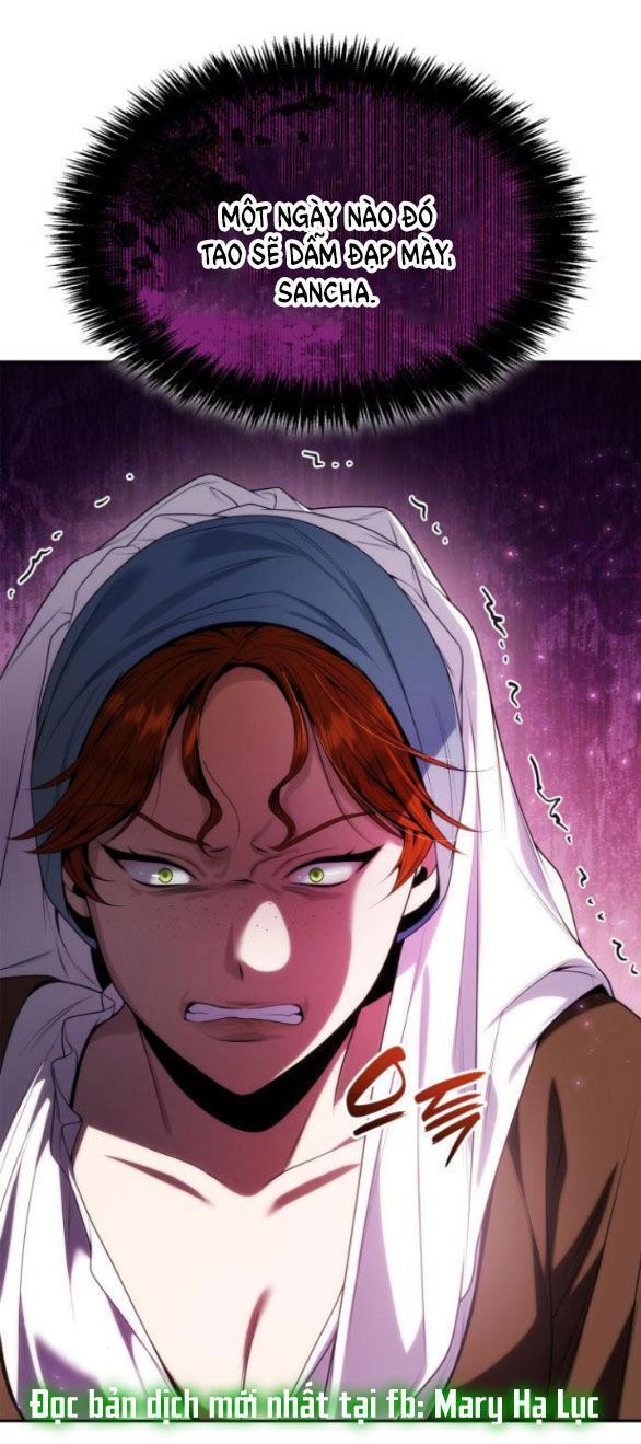 Chị Gái À, Kiếp Này Em Chính Là Nữ Hoàng Chapter 52.5 - 17