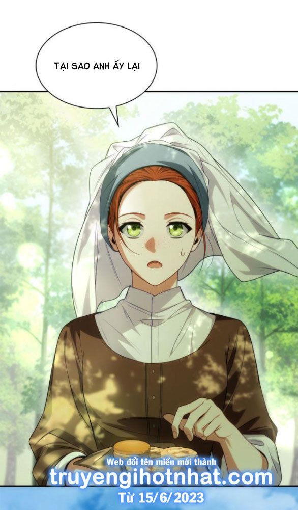 Chị Gái À, Kiếp Này Em Chính Là Nữ Hoàng Chapter 52.5 - 172