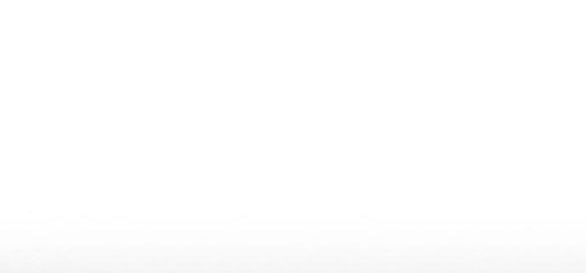 Chị Gái À, Kiếp Này Em Chính Là Nữ Hoàng Chapter 52.5 - 193