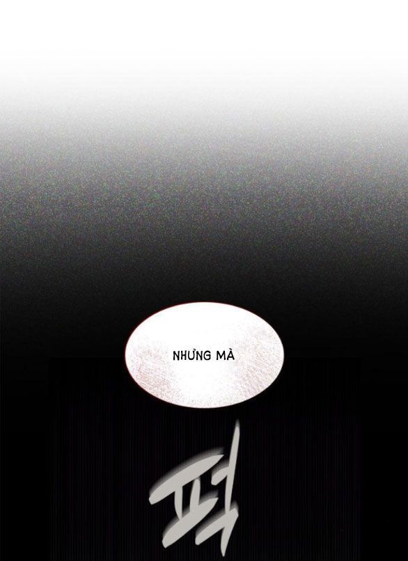 Chị Gái À, Kiếp Này Em Chính Là Nữ Hoàng Chapter 52.5 - 194