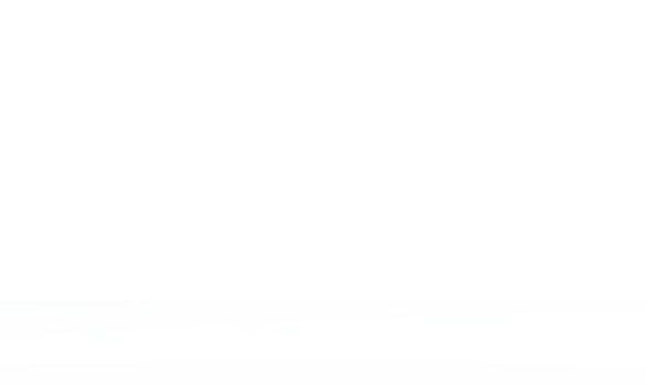 Chị Gái À, Kiếp Này Em Chính Là Nữ Hoàng Chapter 52.5 - 219