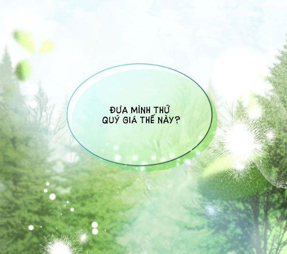 Chị Gái À, Kiếp Này Em Chính Là Nữ Hoàng Chapter 52.5 - 63