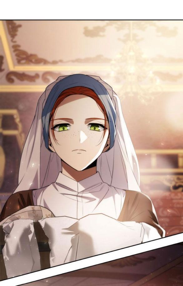 Chị Gái À, Kiếp Này Em Chính Là Nữ Hoàng Chapter 52.5 - 8