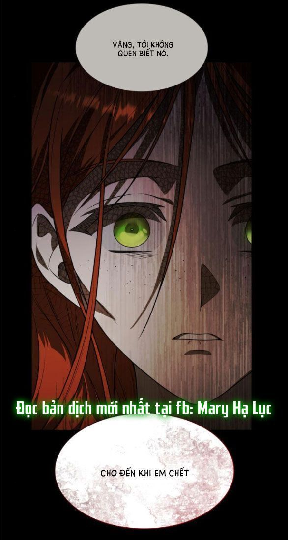 Chị Gái À, Kiếp Này Em Chính Là Nữ Hoàng Chapter 52.5 - 86