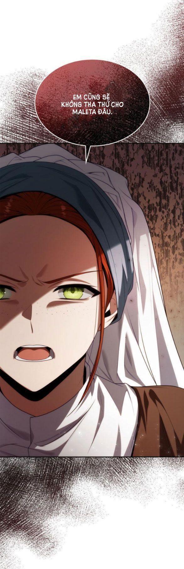 Chị Gái À, Kiếp Này Em Chính Là Nữ Hoàng Chapter 52.5 - 89