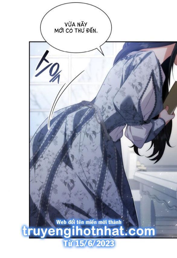 Chị Gái À, Kiếp Này Em Chính Là Nữ Hoàng Chapter 52.5 - 95