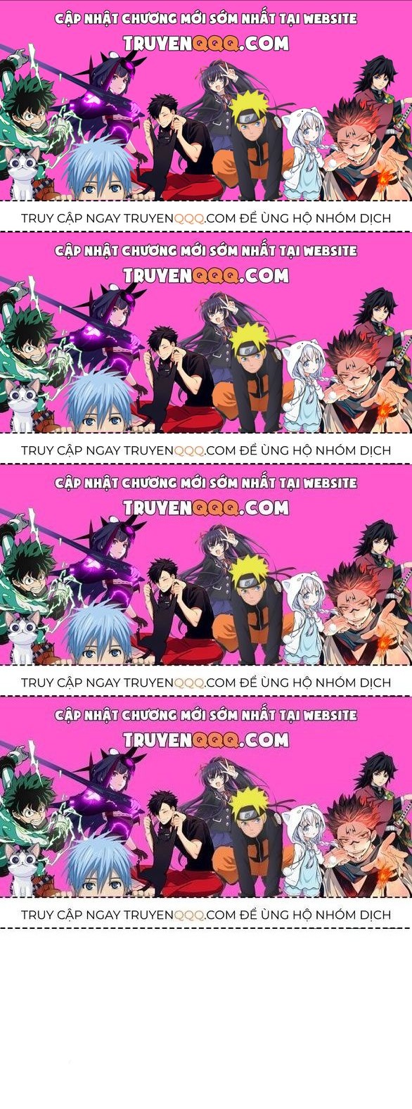 Chị Gái À, Kiếp Này Em Chính Là Nữ Hoàng Chapter 52.6 - 1