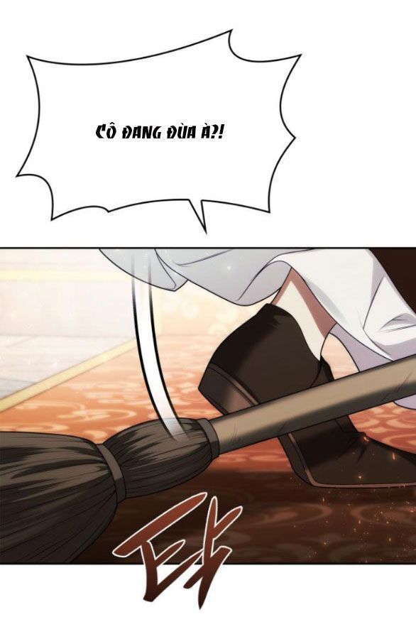 Chị Gái À, Kiếp Này Em Chính Là Nữ Hoàng Chapter 52.6 - 2