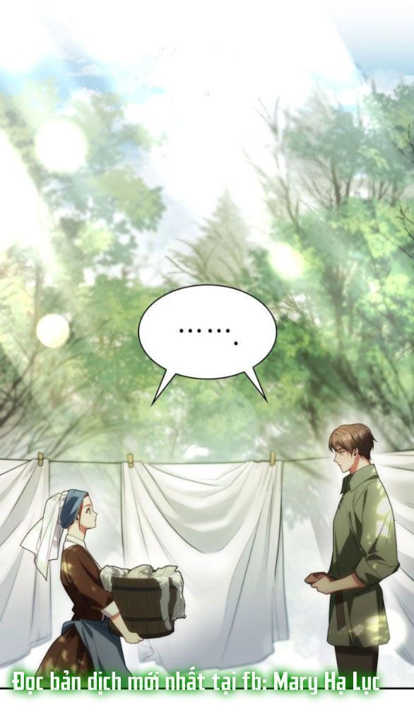 Chị Gái À, Kiếp Này Em Chính Là Nữ Hoàng Chapter 52.6 - 144