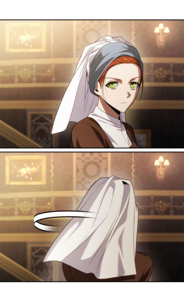 Chị Gái À, Kiếp Này Em Chính Là Nữ Hoàng Chapter 52.6 - 19