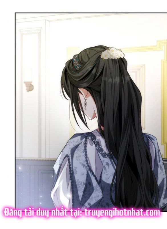 Chị Gái À, Kiếp Này Em Chính Là Nữ Hoàng Chapter 52.6 - 202