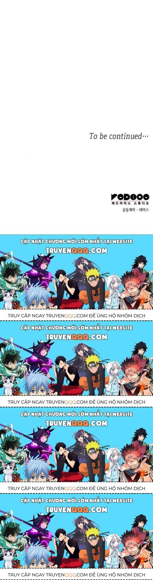 Chị Gái À, Kiếp Này Em Chính Là Nữ Hoàng Chapter 52.6 - 222