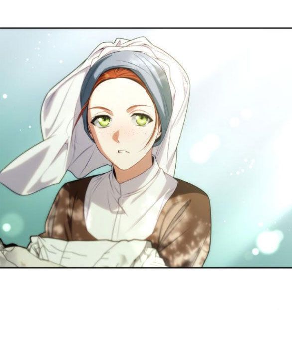 Chị Gái À, Kiếp Này Em Chính Là Nữ Hoàng Chapter 52.6 - 32