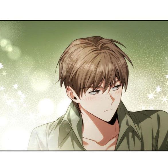 Chị Gái À, Kiếp Này Em Chính Là Nữ Hoàng Chapter 52.6 - 42