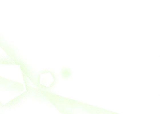 Chị Gái À, Kiếp Này Em Chính Là Nữ Hoàng Chapter 52.6 - 43