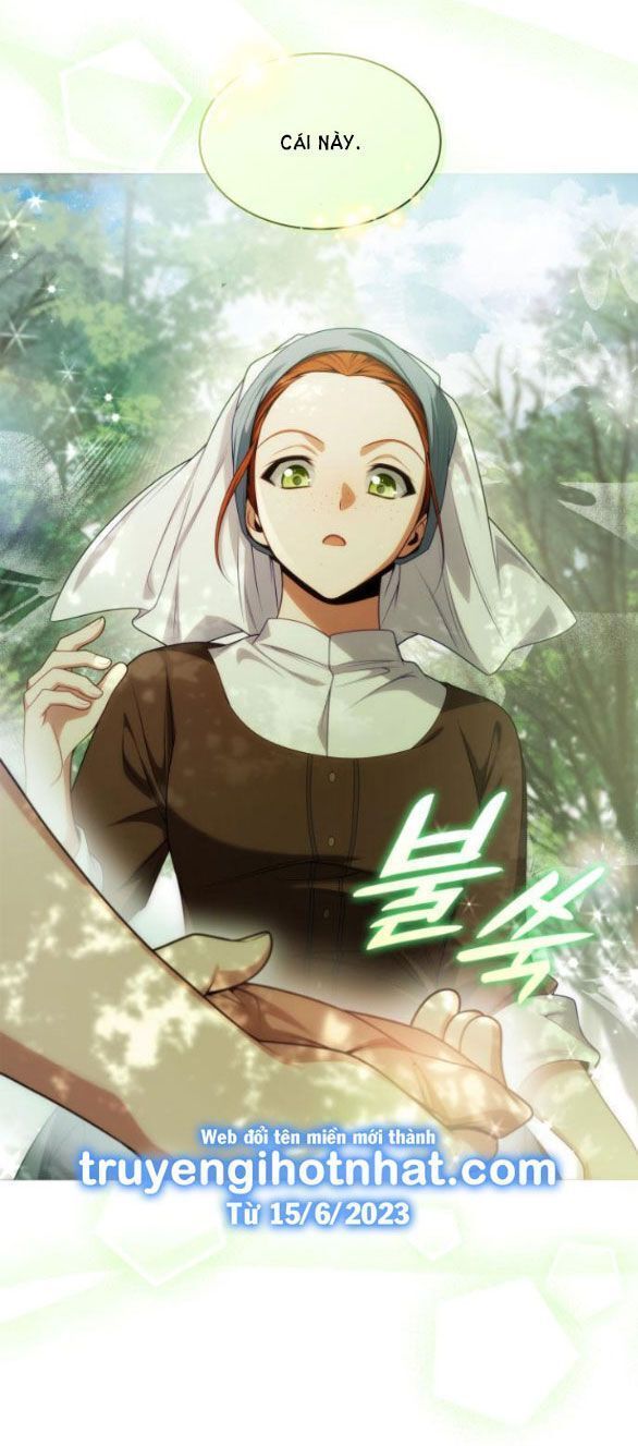 Chị Gái À, Kiếp Này Em Chính Là Nữ Hoàng Chapter 52.6 - 44