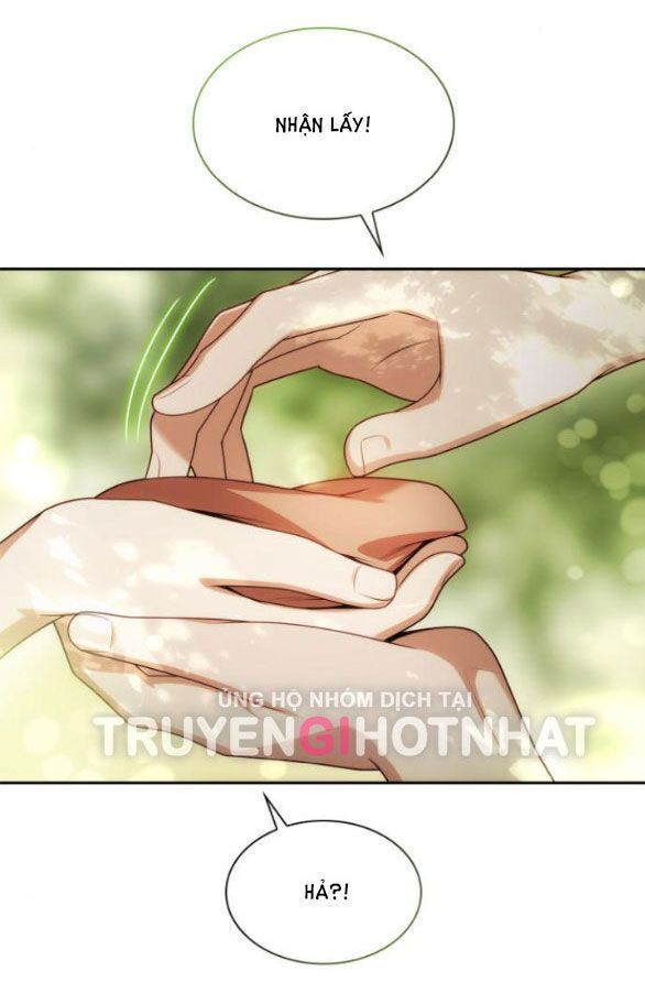 Chị Gái À, Kiếp Này Em Chính Là Nữ Hoàng Chapter 52.6 - 49