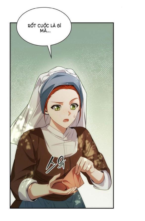 Chị Gái À, Kiếp Này Em Chính Là Nữ Hoàng Chapter 52.6 - 55