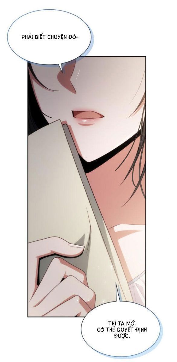 Chị Gái À, Kiếp Này Em Chính Là Nữ Hoàng Chapter 52.6 - 73