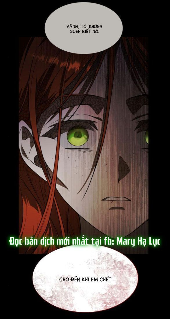 Chị Gái À, Kiếp Này Em Chính Là Nữ Hoàng Chapter 52.6 - 86