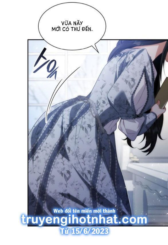 Chị Gái À, Kiếp Này Em Chính Là Nữ Hoàng Chapter 52.6 - 95