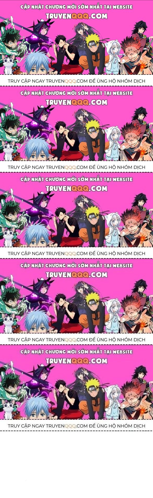 Chị Gái À, Kiếp Này Em Chính Là Nữ Hoàng Chapter 52.7 - 1