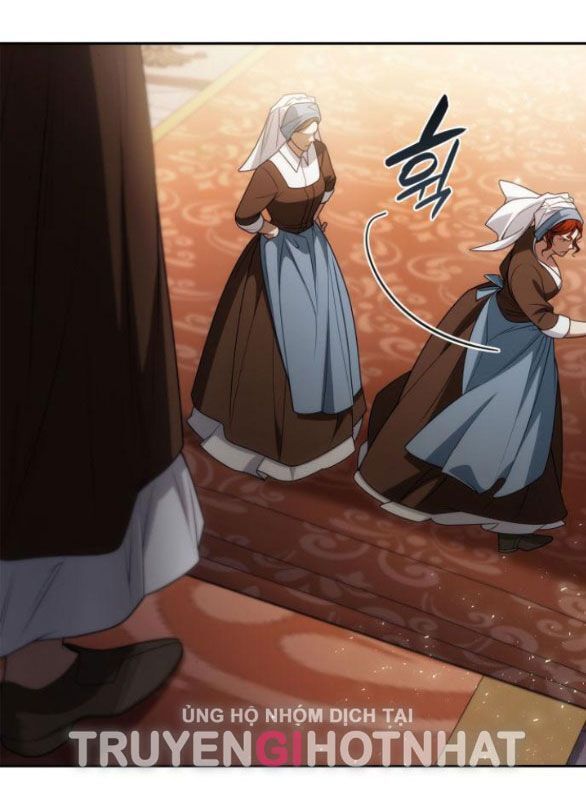 Chị Gái À, Kiếp Này Em Chính Là Nữ Hoàng Chapter 52.7 - 124
