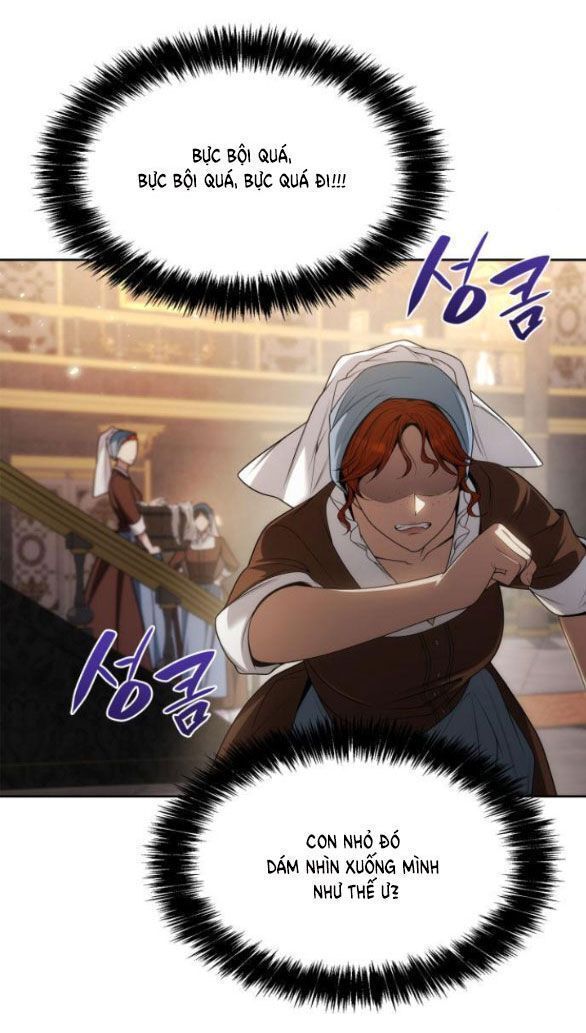 Chị Gái À, Kiếp Này Em Chính Là Nữ Hoàng Chapter 52.7 - 126