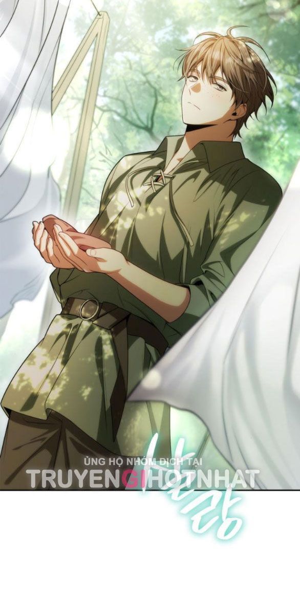 Chị Gái À, Kiếp Này Em Chính Là Nữ Hoàng Chapter 52.7 - 141