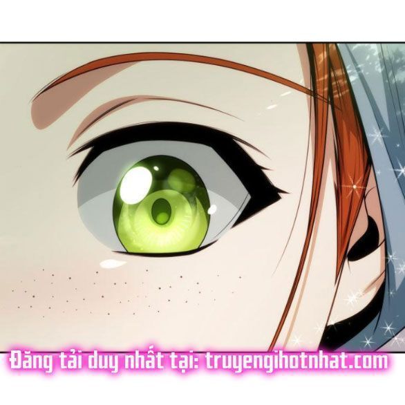 Chị Gái À, Kiếp Này Em Chính Là Nữ Hoàng Chapter 52.7 - 168