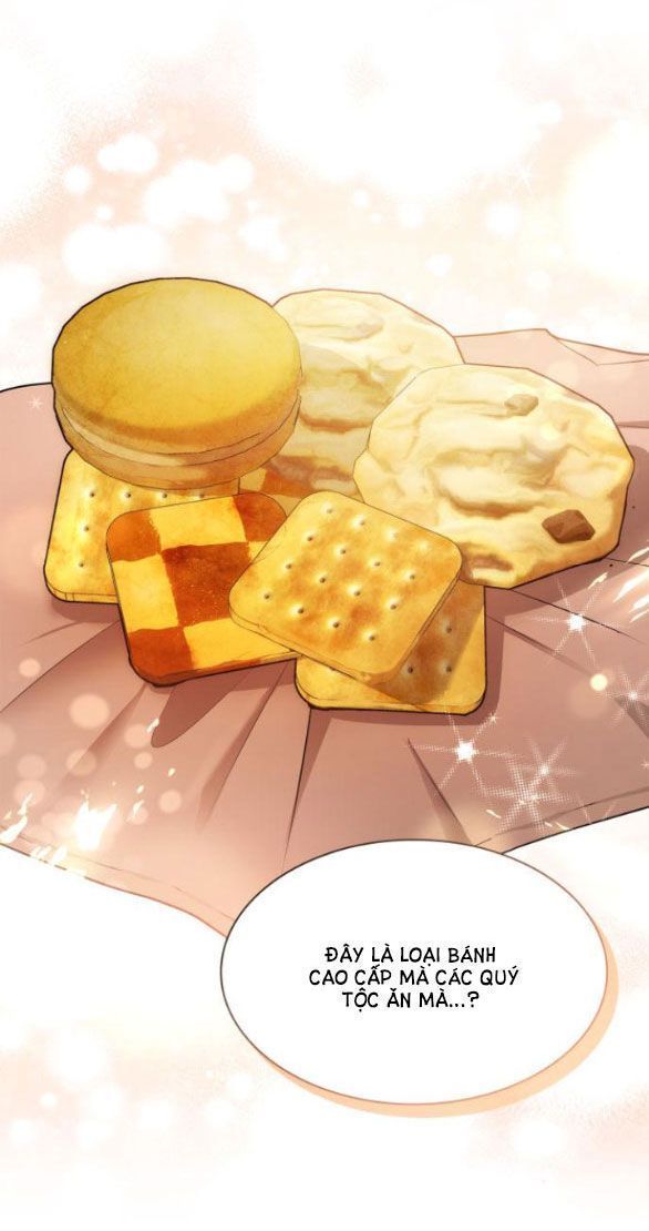 Chị Gái À, Kiếp Này Em Chính Là Nữ Hoàng Chapter 52.7 - 170