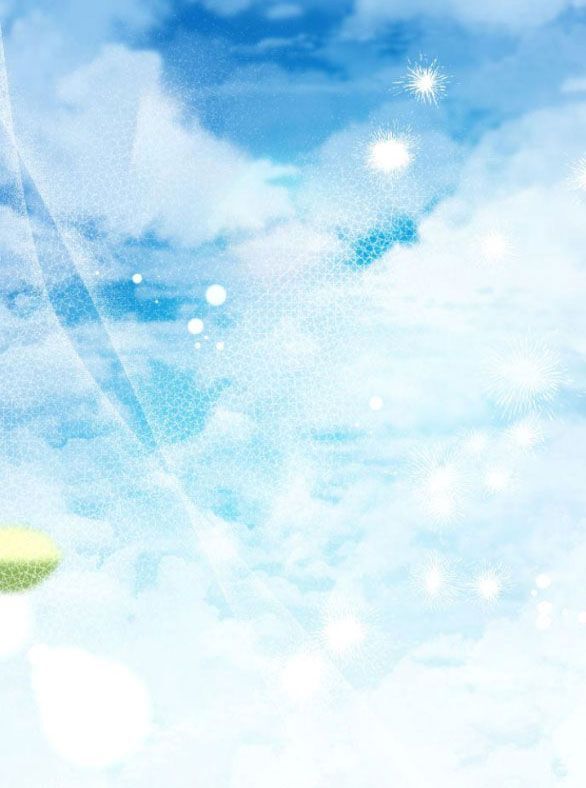 Chị Gái À, Kiếp Này Em Chính Là Nữ Hoàng Chapter 52.7 - 173