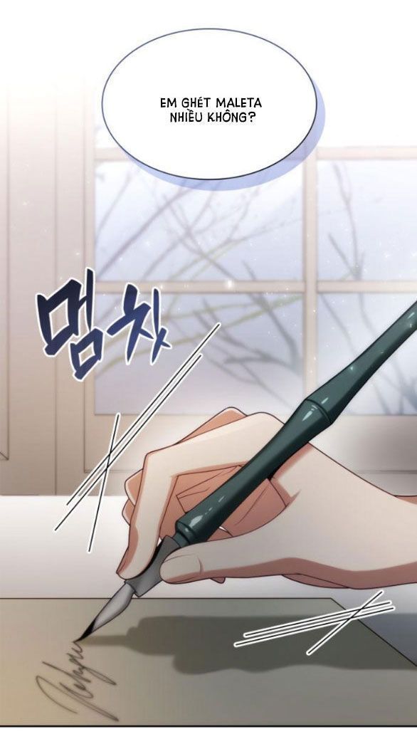 Chị Gái À, Kiếp Này Em Chính Là Nữ Hoàng Chapter 52.7 - 180