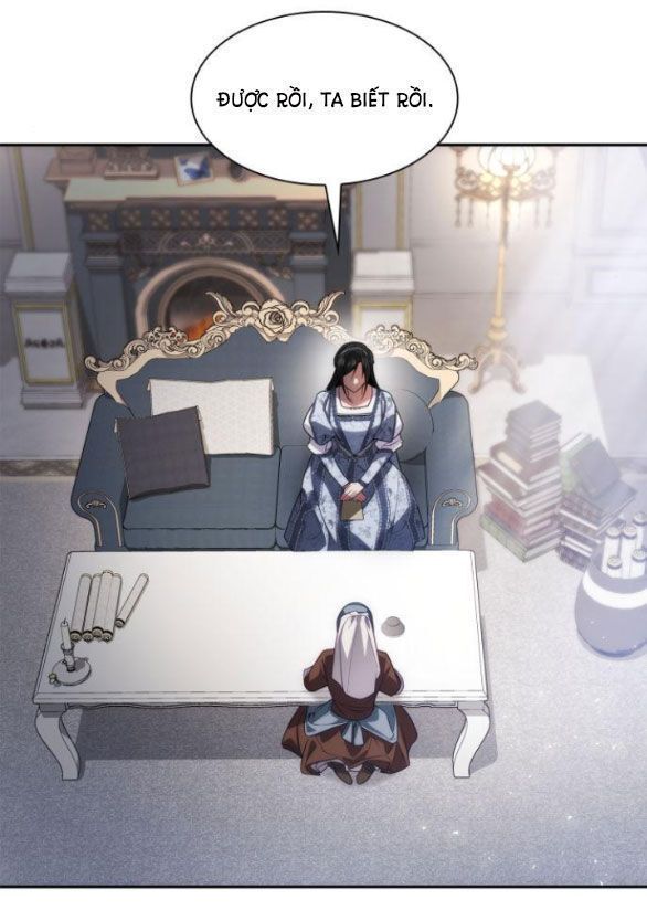 Chị Gái À, Kiếp Này Em Chính Là Nữ Hoàng Chapter 52.7 - 204