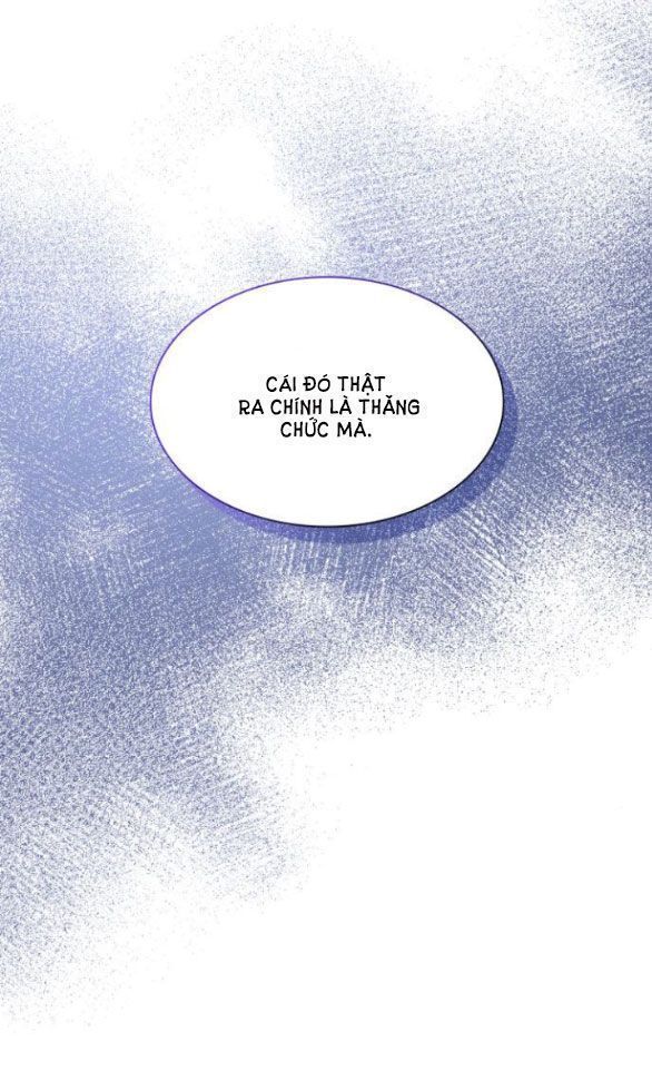 Chị Gái À, Kiếp Này Em Chính Là Nữ Hoàng Chapter 52.7 - 216