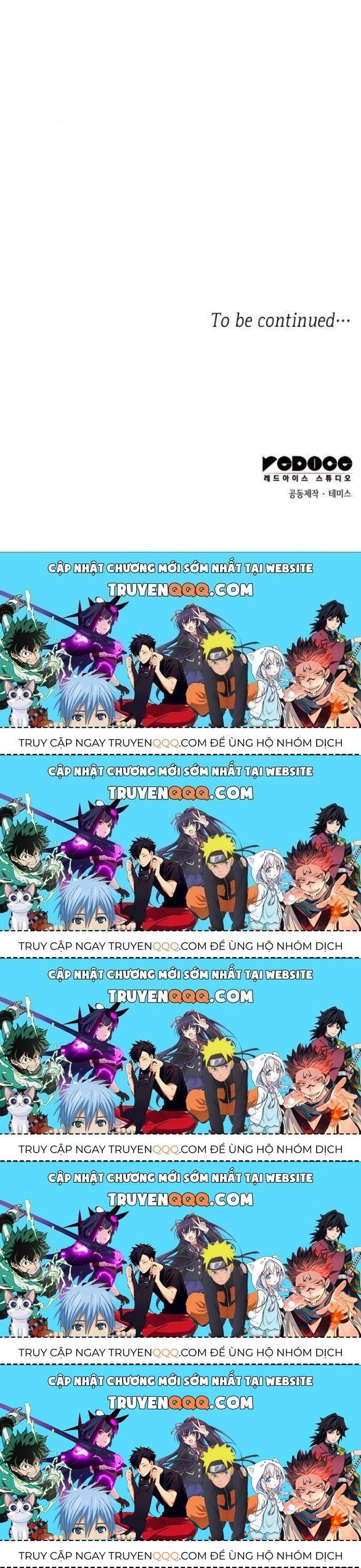 Chị Gái À, Kiếp Này Em Chính Là Nữ Hoàng Chapter 52.7 - 222