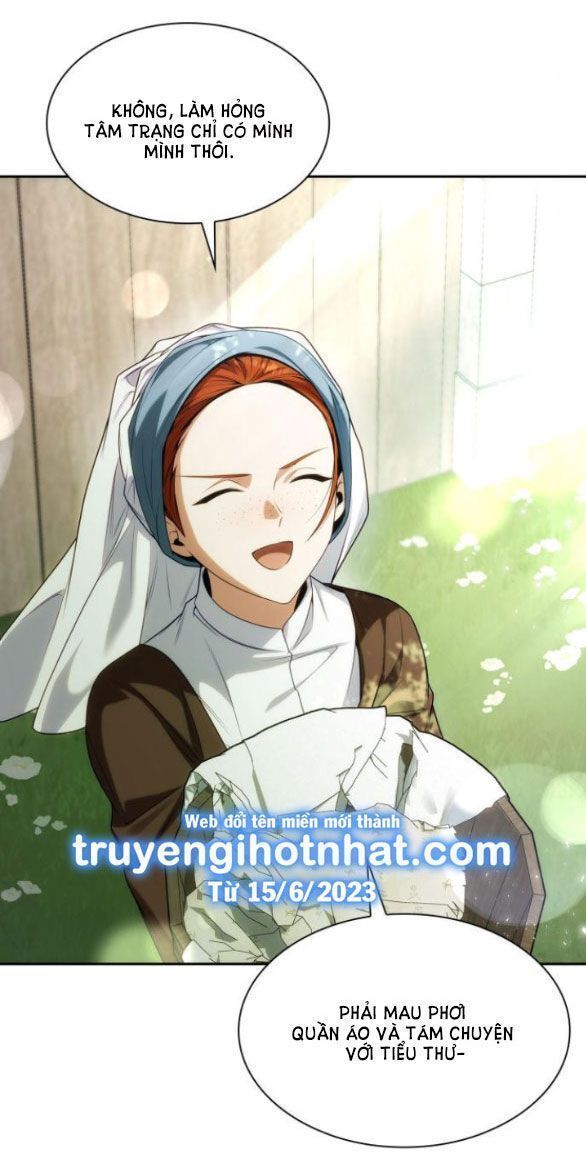 Chị Gái À, Kiếp Này Em Chính Là Nữ Hoàng Chapter 52.7 - 25