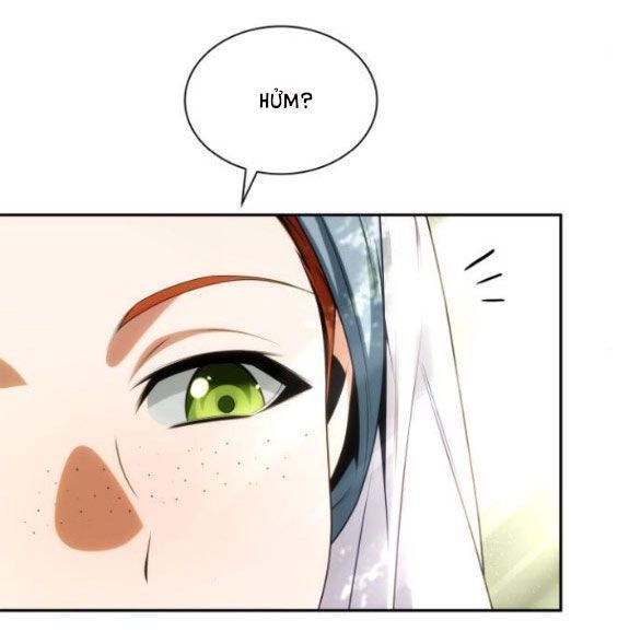 Chị Gái À, Kiếp Này Em Chính Là Nữ Hoàng Chapter 52.7 - 27