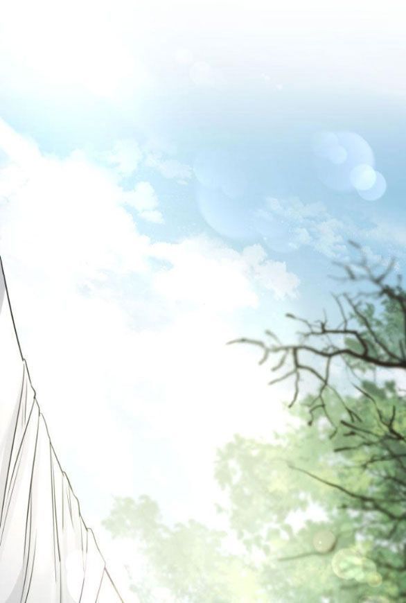 Chị Gái À, Kiếp Này Em Chính Là Nữ Hoàng Chapter 52.7 - 29