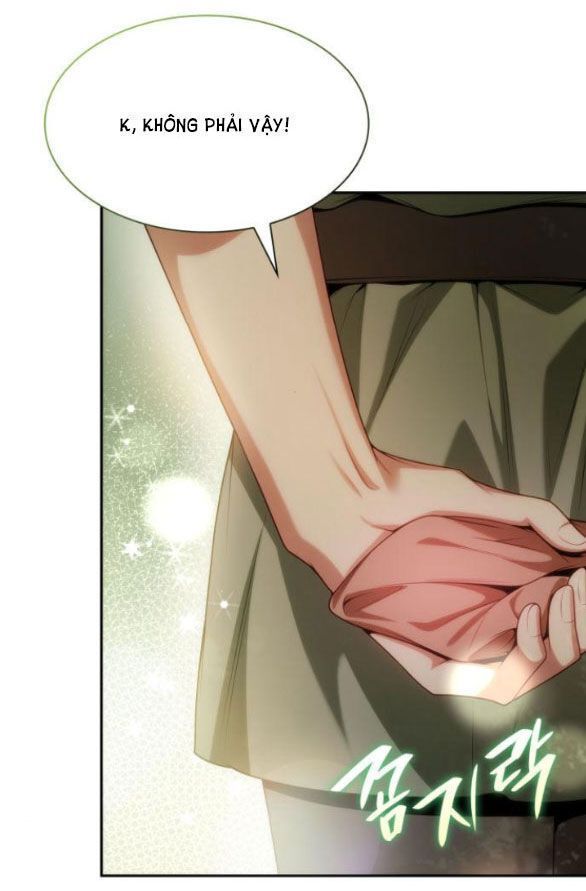 Chị Gái À, Kiếp Này Em Chính Là Nữ Hoàng Chapter 52.7 - 40