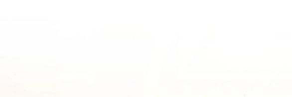 Chị Gái À, Kiếp Này Em Chính Là Nữ Hoàng Chapter 52.7 - 5