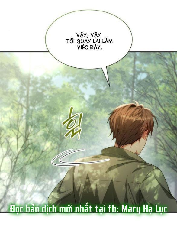 Chị Gái À, Kiếp Này Em Chính Là Nữ Hoàng Chapter 52.7 - 53