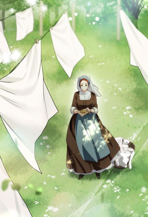 Chị Gái À, Kiếp Này Em Chính Là Nữ Hoàng Chapter 52.7 - 64