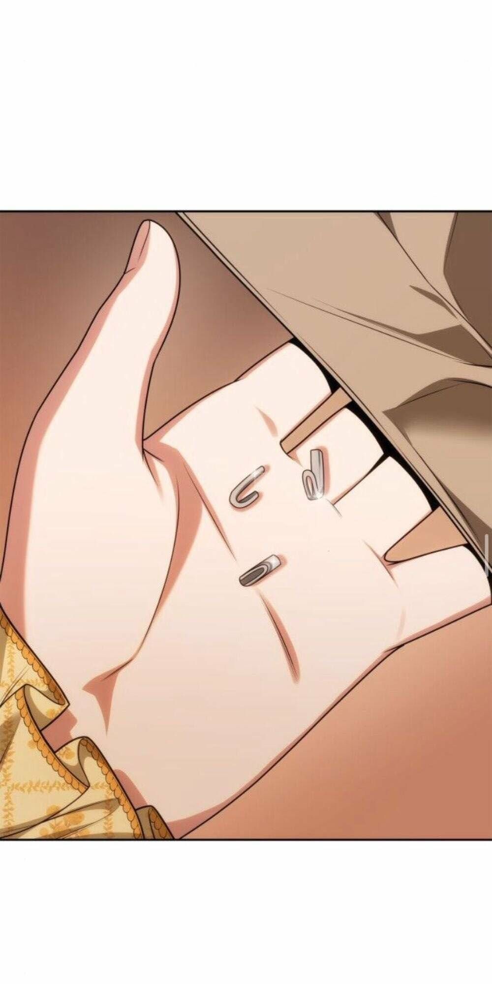 Chị Gái À, Kiếp Này Em Chính Là Nữ Hoàng Chapter 54.2 - 12