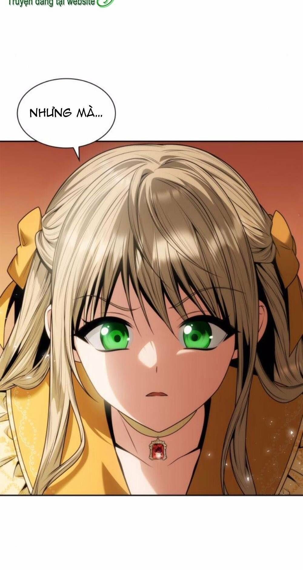 Chị Gái À, Kiếp Này Em Chính Là Nữ Hoàng Chapter 54.2 - 14